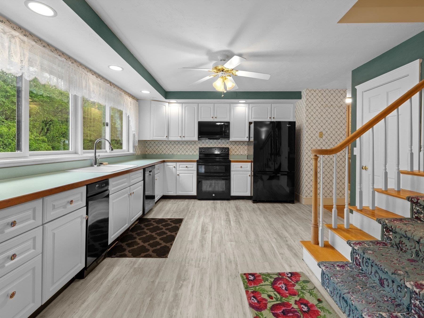 Single Family Residence at 49 South Street, Grafton MA 01519, Grafton, photo 16 of 42