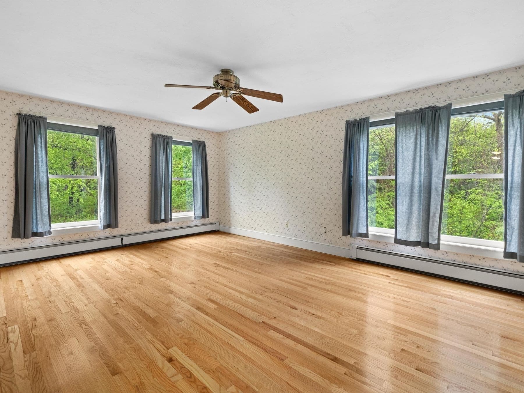 Single Family Residence at 49 South Street, Grafton MA 01519, Grafton, photo 12 of 42