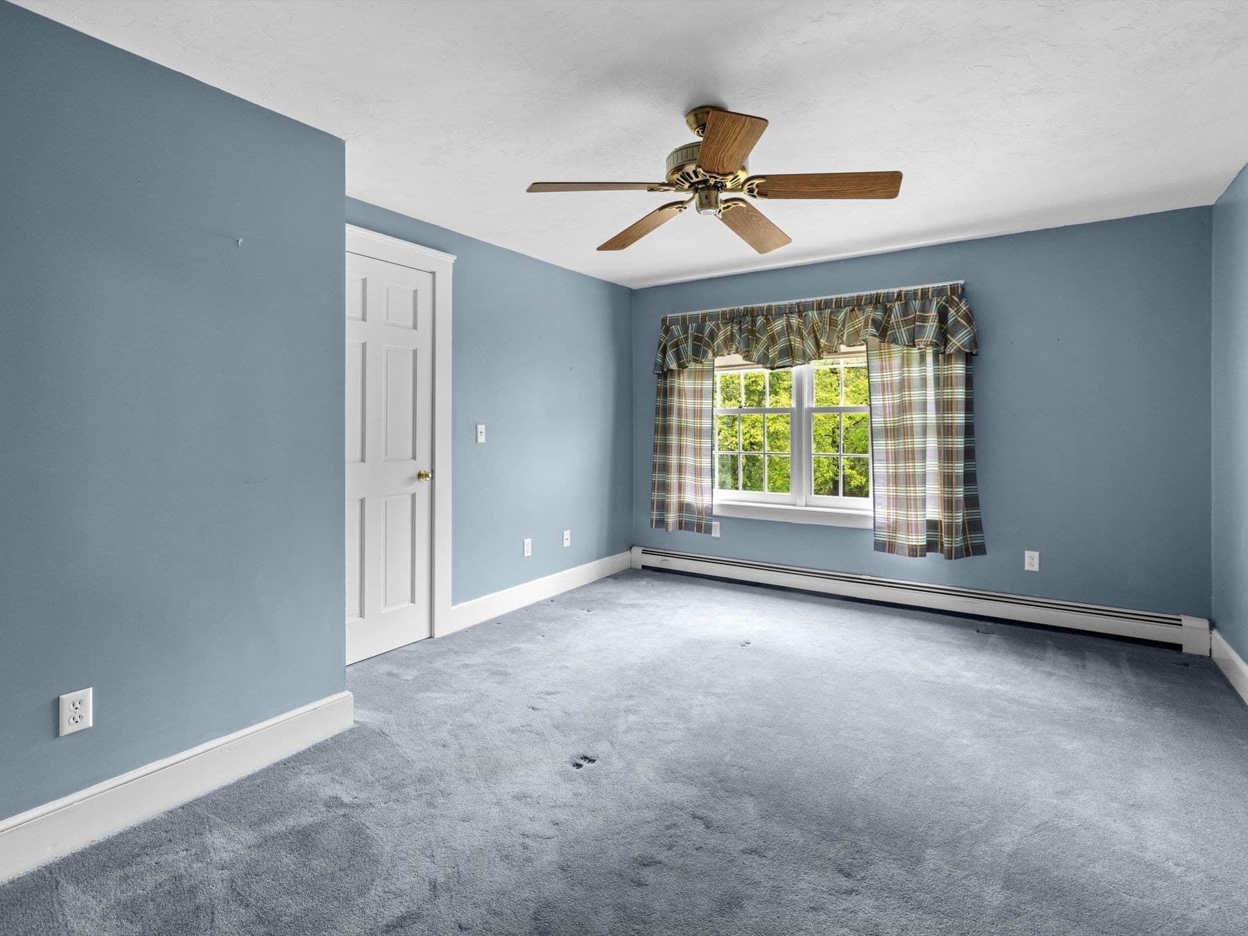Single Family Residence at 49 South Street, Grafton MA 01519, Grafton, photo 26 of 42