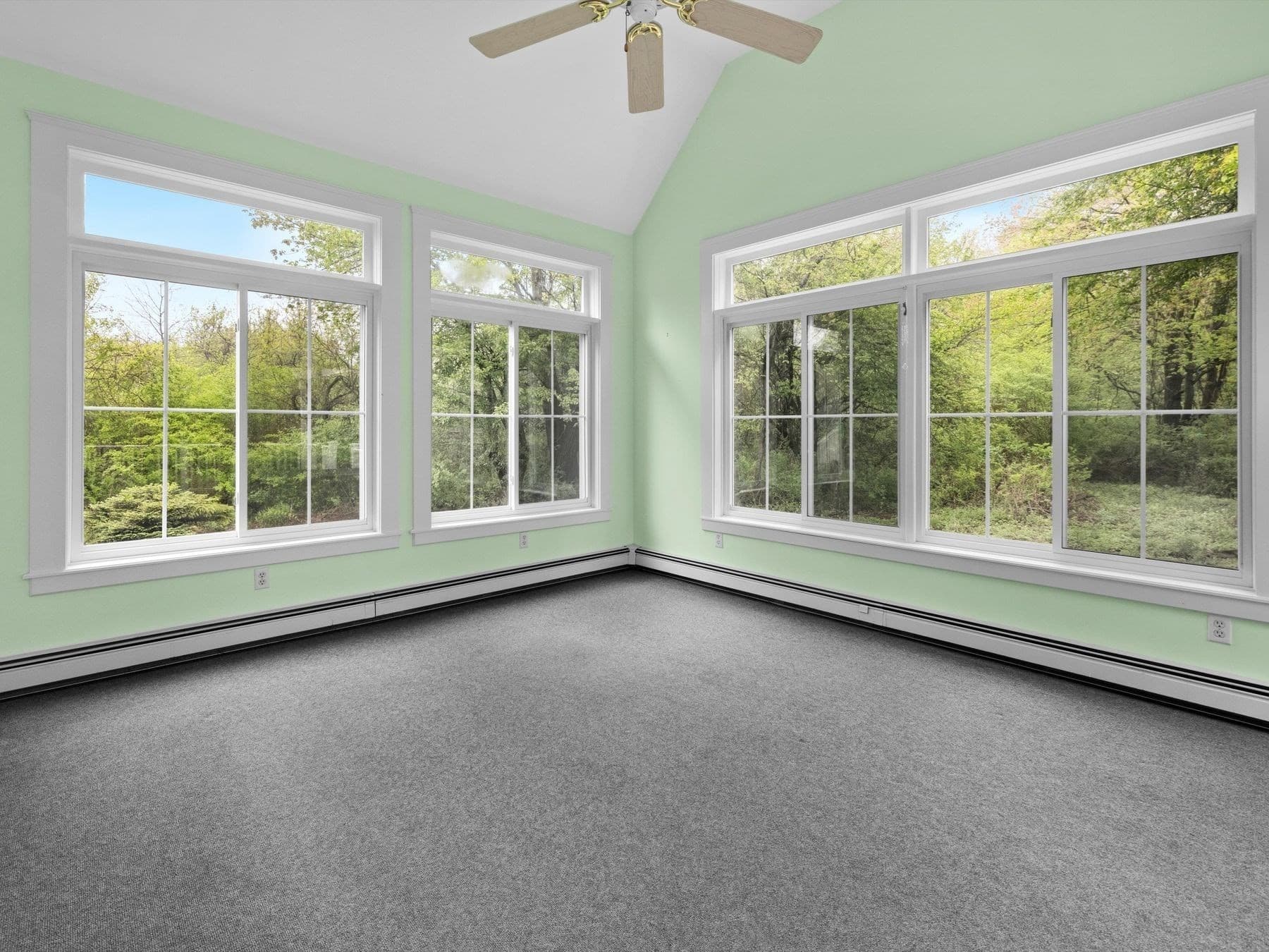 Single Family Residence at 49 South Street, Grafton MA 01519, Grafton, photo 22 of 42