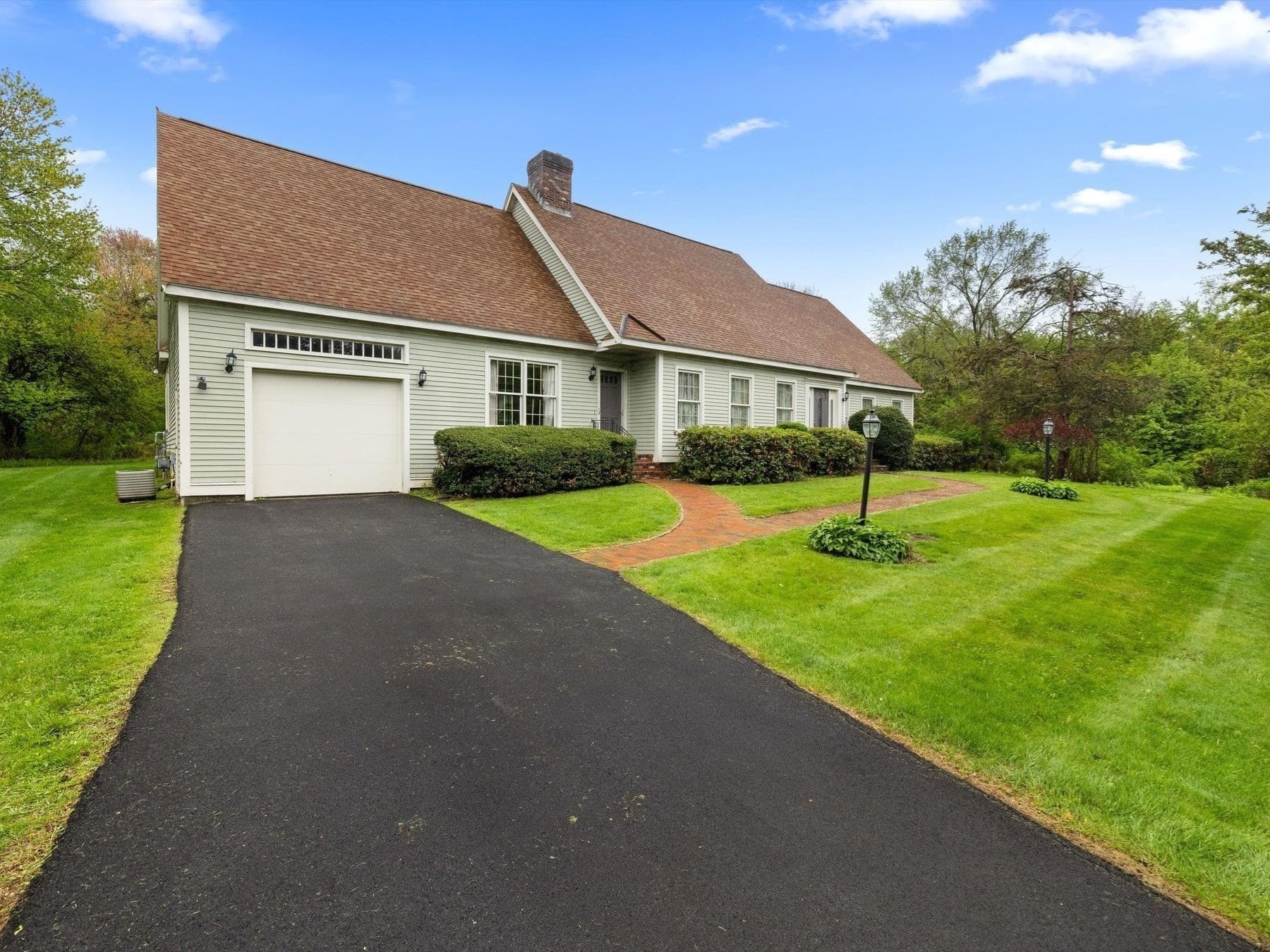 Single Family Residence at 49 South Street, Grafton MA 01519, Grafton, photo 3 of 42