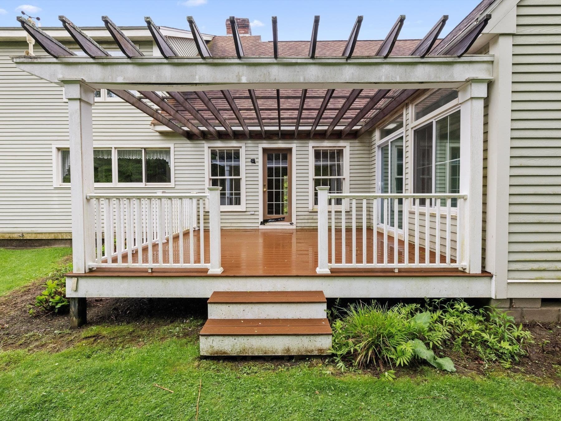Single Family Residence at 49 South Street, Grafton MA 01519, Grafton, photo 36 of 42