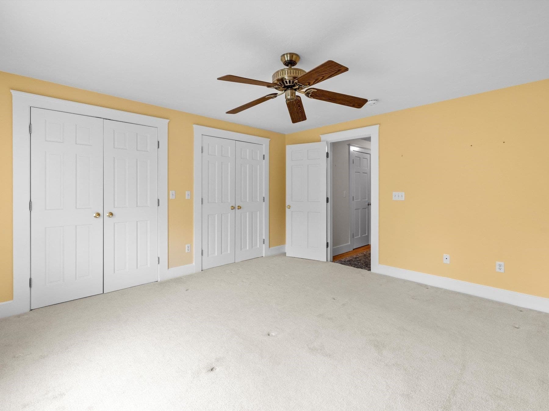Single Family Residence at 49 South Street, Grafton MA 01519, Grafton, photo 32 of 42