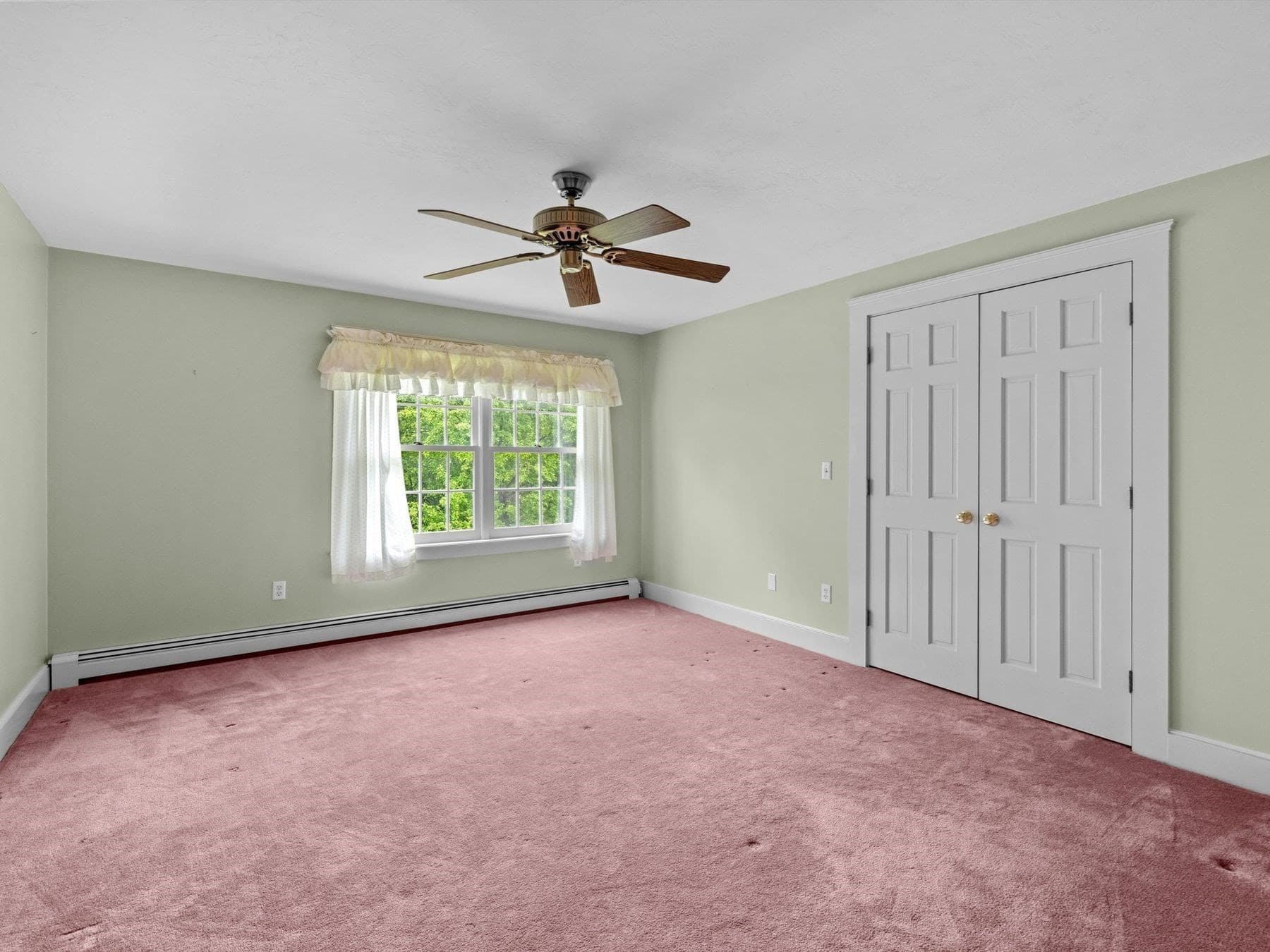 Single Family Residence at 49 South Street, Grafton MA 01519, Grafton, photo 28 of 42