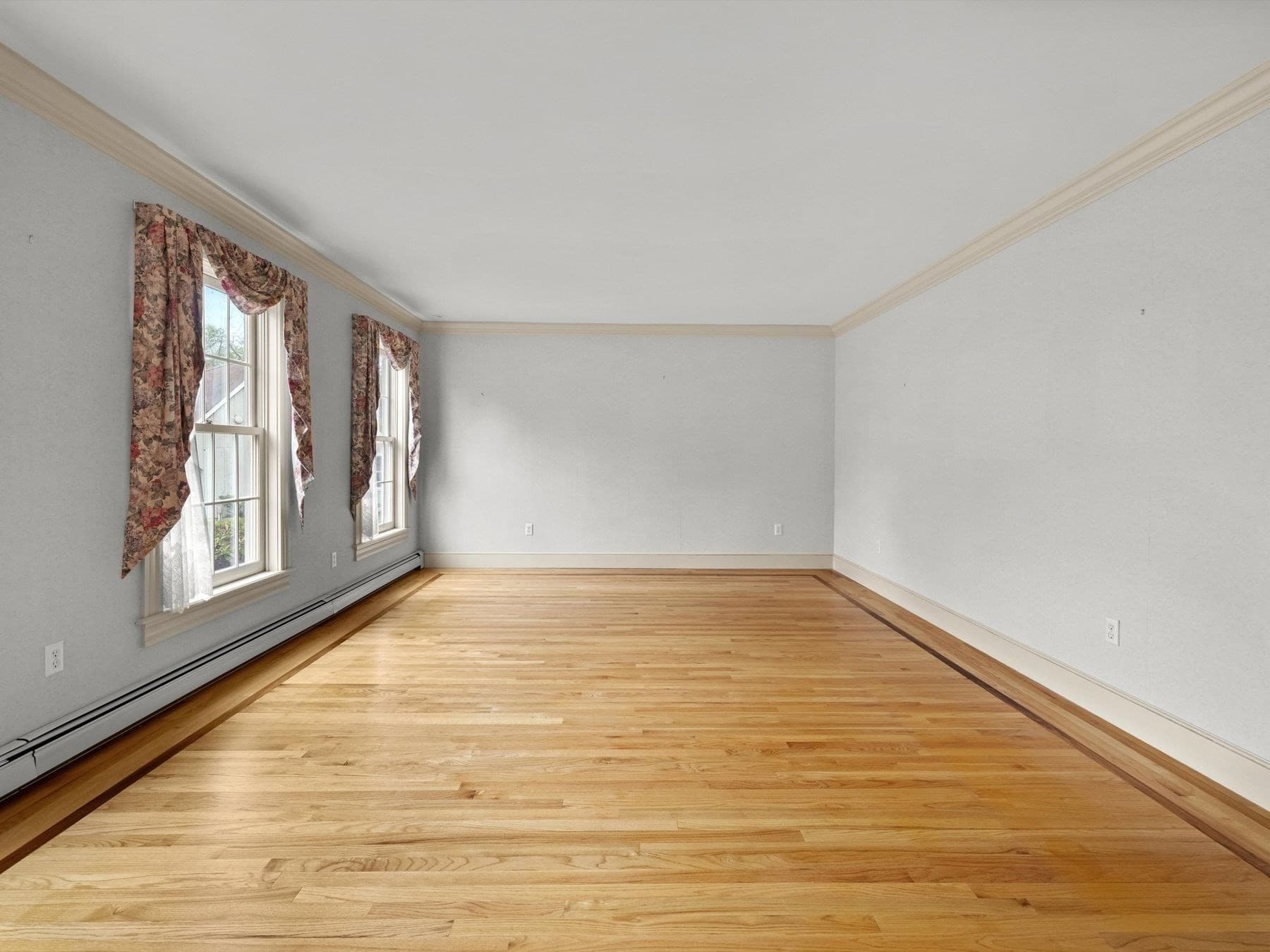 Single Family Residence at 49 South Street, Grafton MA 01519, Grafton, photo 5 of 42