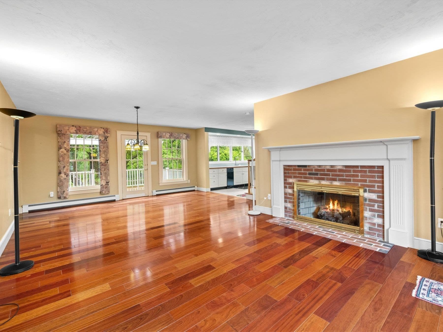 Single Family Residence at 49 South Street, Grafton MA 01519, Grafton, photo 20 of 42