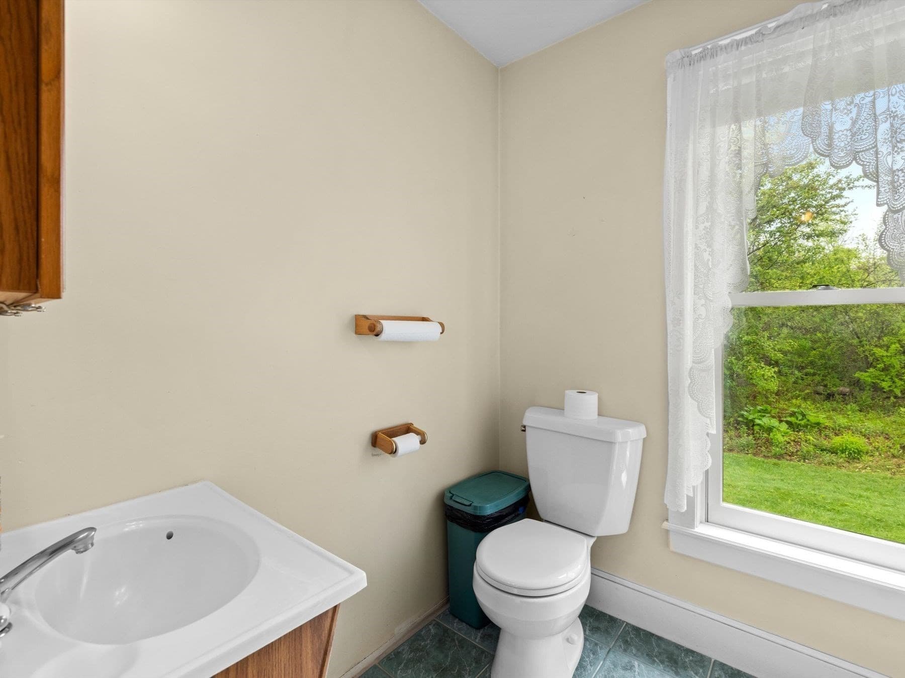 Single Family Residence at 49 South Street, Grafton MA 01519, Grafton, photo 24 of 42