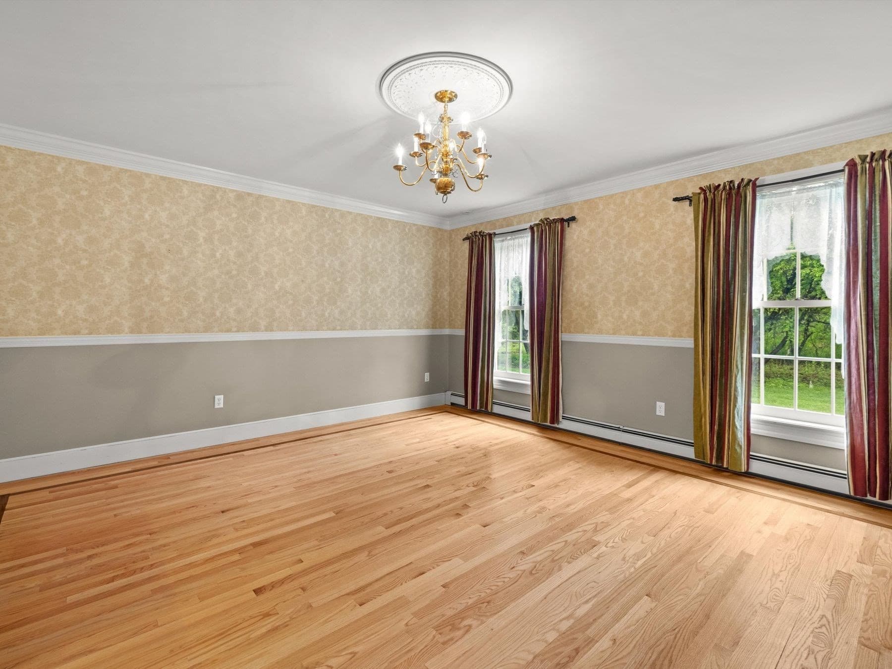 Single Family Residence at 49 South Street, Grafton MA 01519, Grafton, photo 10 of 42