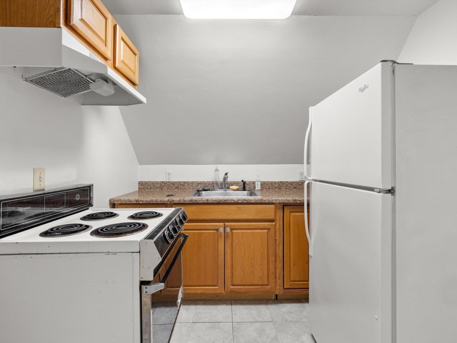 Single Family Residence at 49 South Street, Grafton MA 01519, Grafton, photo 33 of 42