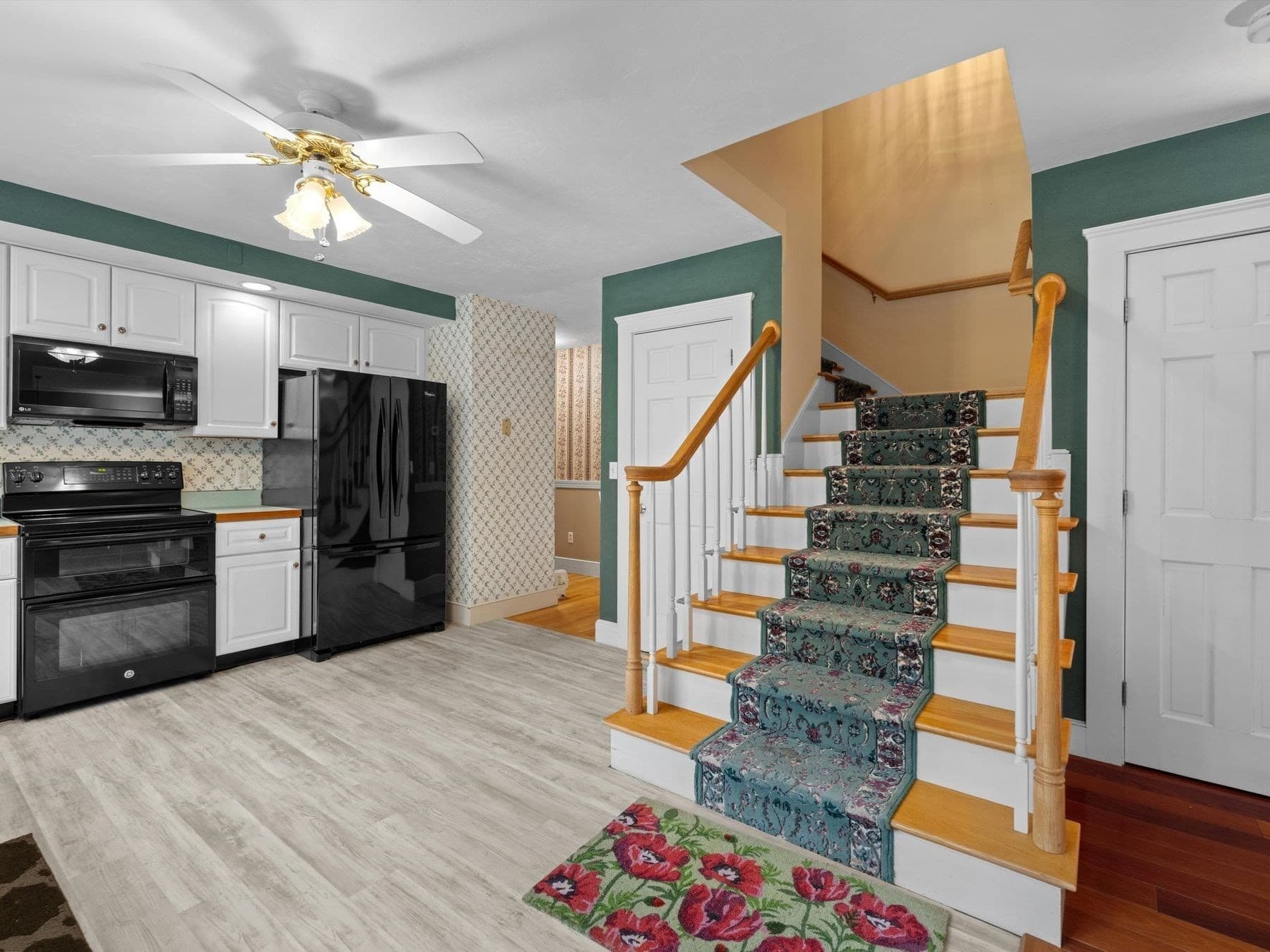 Single Family Residence at 49 South Street, Grafton MA 01519, Grafton, photo 18 of 42