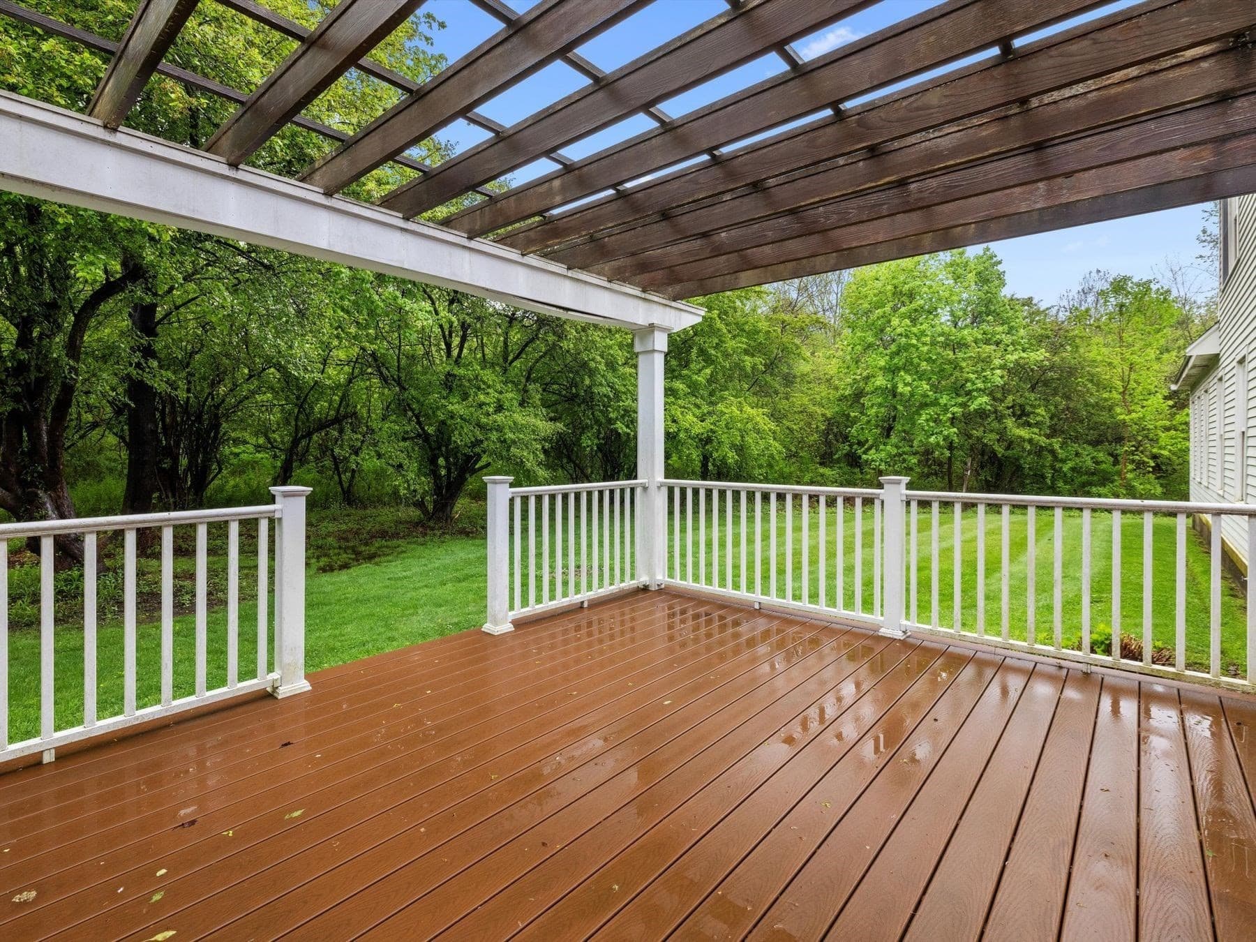 Single Family Residence at 49 South Street, Grafton MA 01519, Grafton, photo 37 of 42