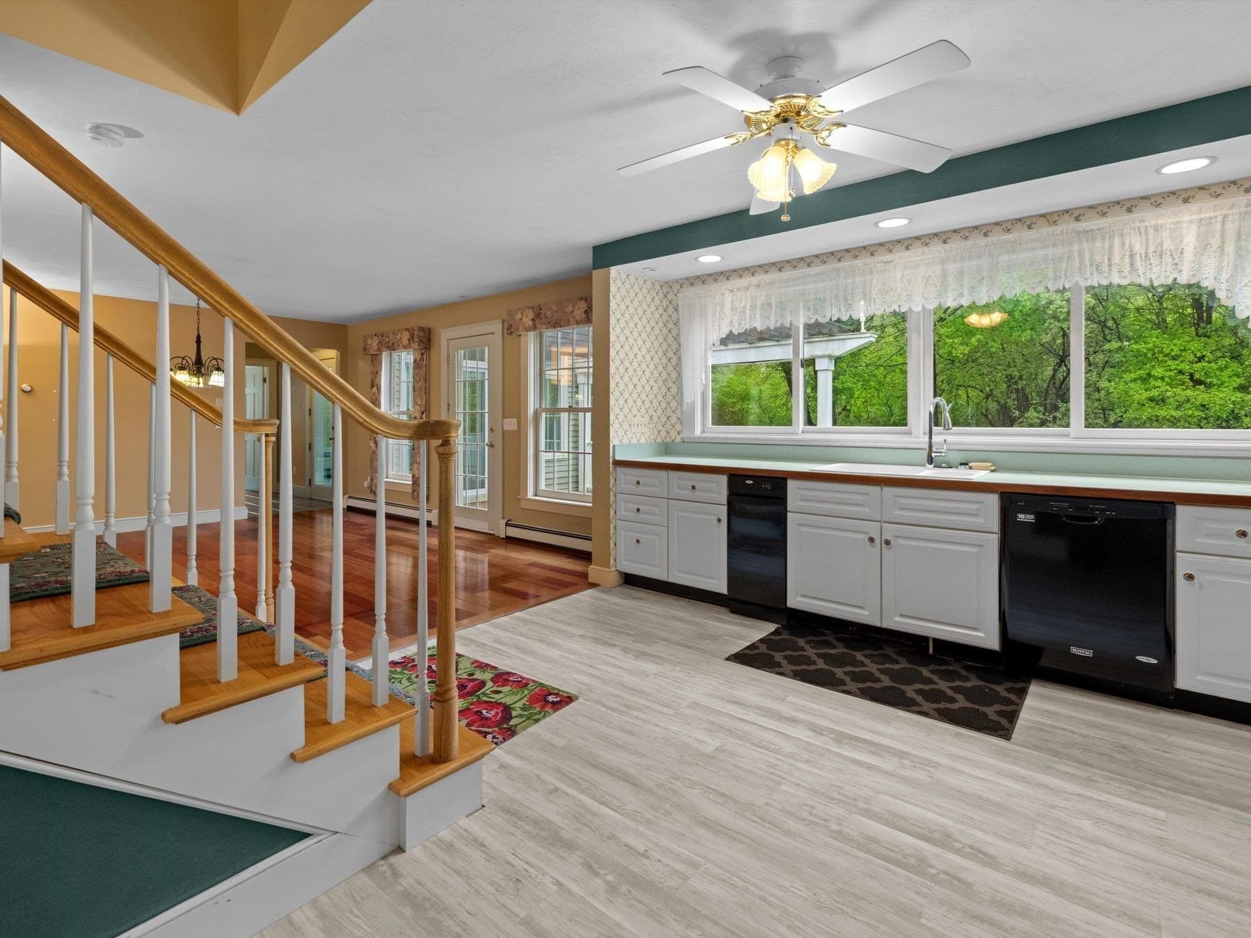 Single Family Residence at 49 South Street, Grafton MA 01519, Grafton, photo 15 of 42