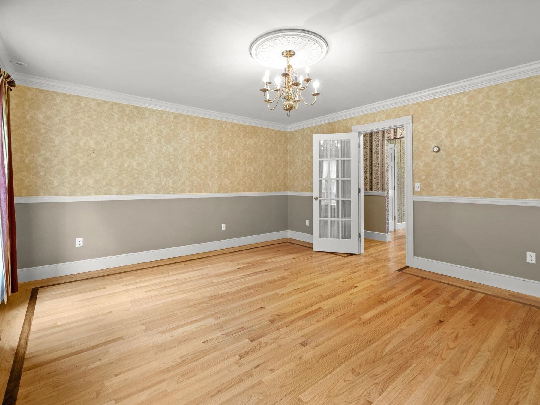 Single Family Residence at 49 South Street, Grafton MA 01519, Grafton, photo 11 of 42