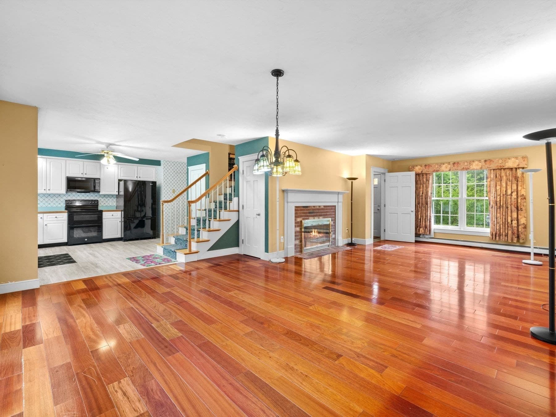 Single Family Residence at 49 South Street, Grafton MA 01519, Grafton, photo 19 of 42