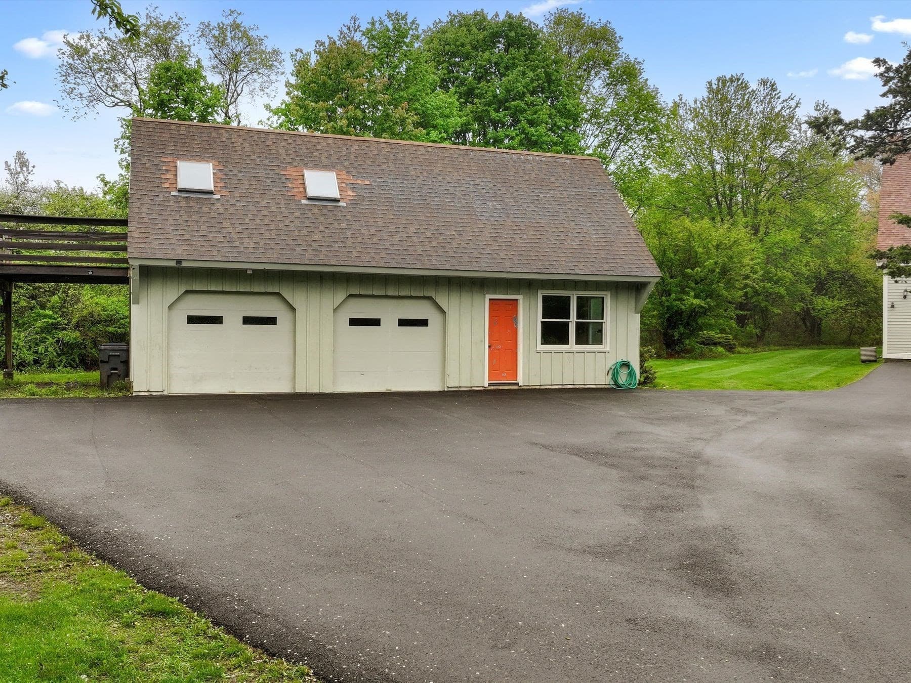 Single Family Residence at 49 South Street, Grafton MA 01519, Grafton, photo 40 of 42