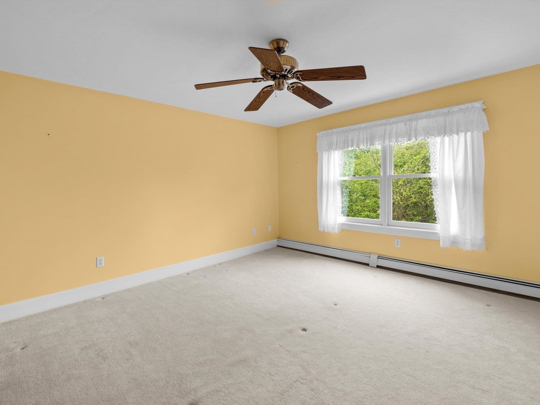 Single Family Residence at 49 South Street, Grafton MA 01519, Grafton, photo 31 of 42