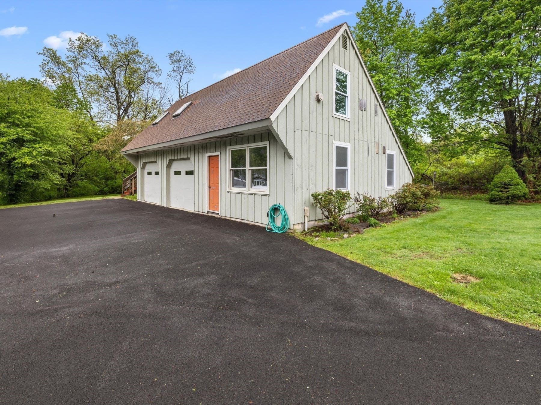 Single Family Residence at 49 South Street, Grafton MA 01519, Grafton, photo 39 of 42