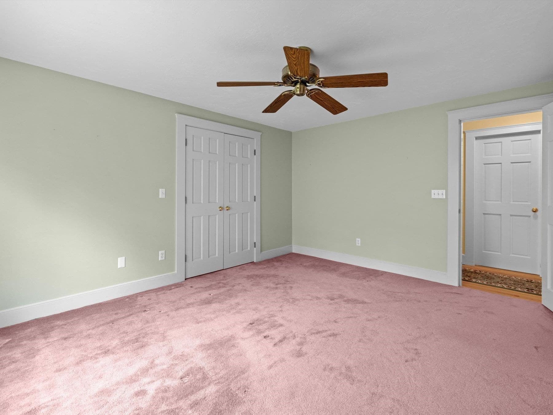 Single Family Residence at 49 South Street, Grafton MA 01519, Grafton, photo 29 of 42
