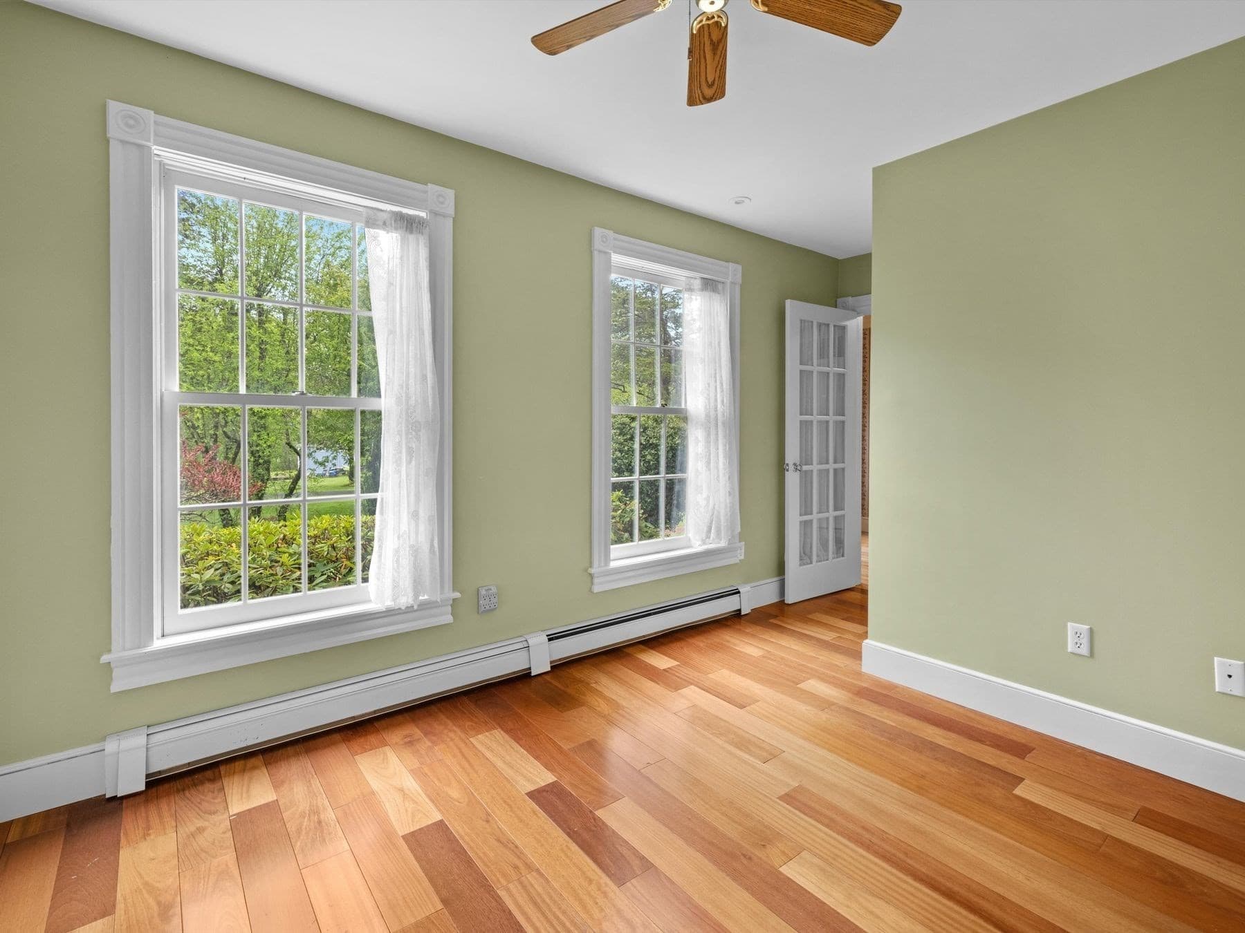 Single Family Residence at 49 South Street, Grafton MA 01519, Grafton, photo 8 of 42