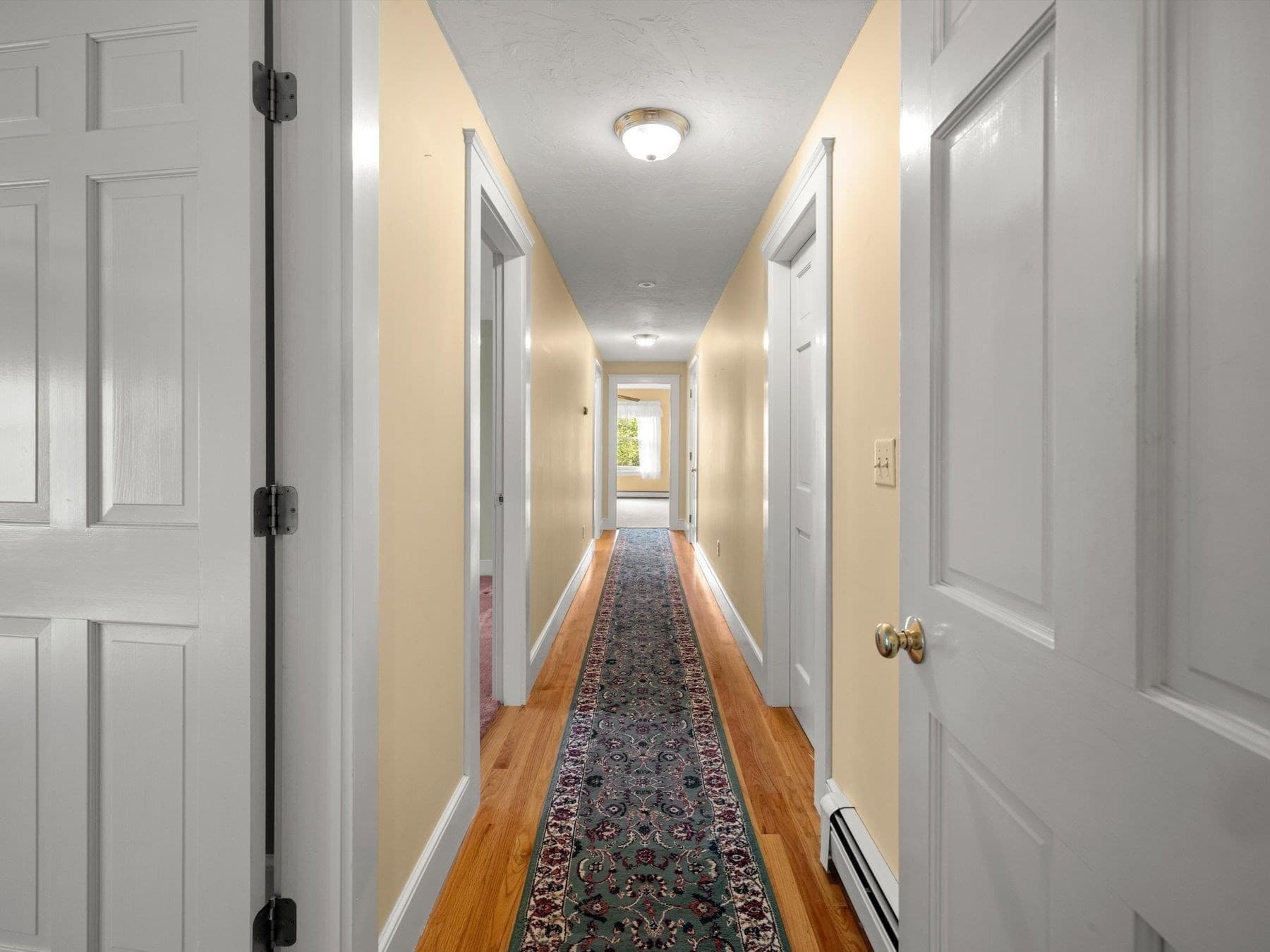 Single Family Residence at 49 South Street, Grafton MA 01519, Grafton, photo 25 of 42