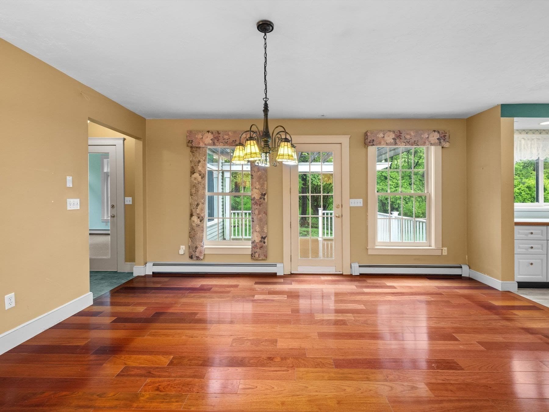 Single Family Residence at 49 South Street, Grafton MA 01519, Grafton, photo 21 of 42