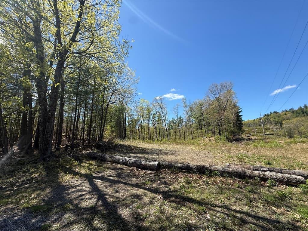 Land at 0 South St, Fitchburg MA 01420, photo 6 of 9