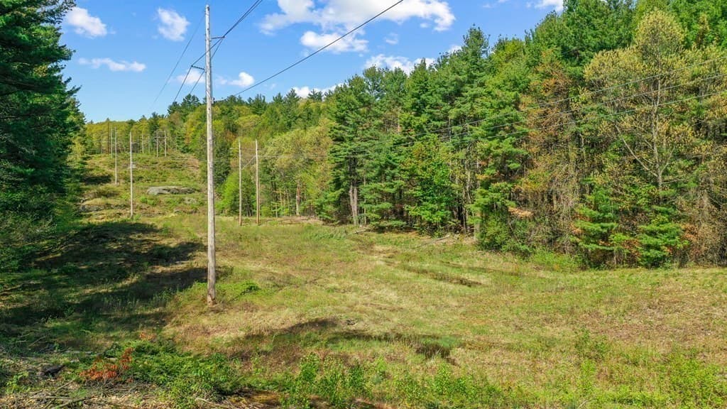 Land at 0 South St, Fitchburg MA 01420, photo 5 of 9