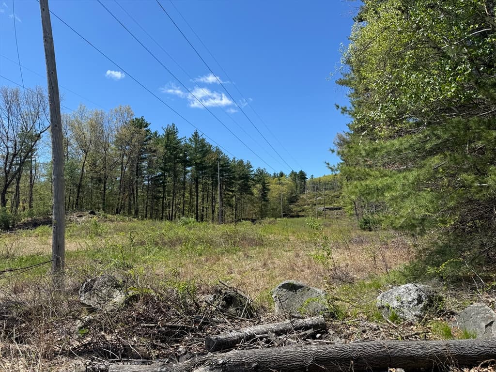Land at 0 South St, Fitchburg MA 01420, photo 9 of 9