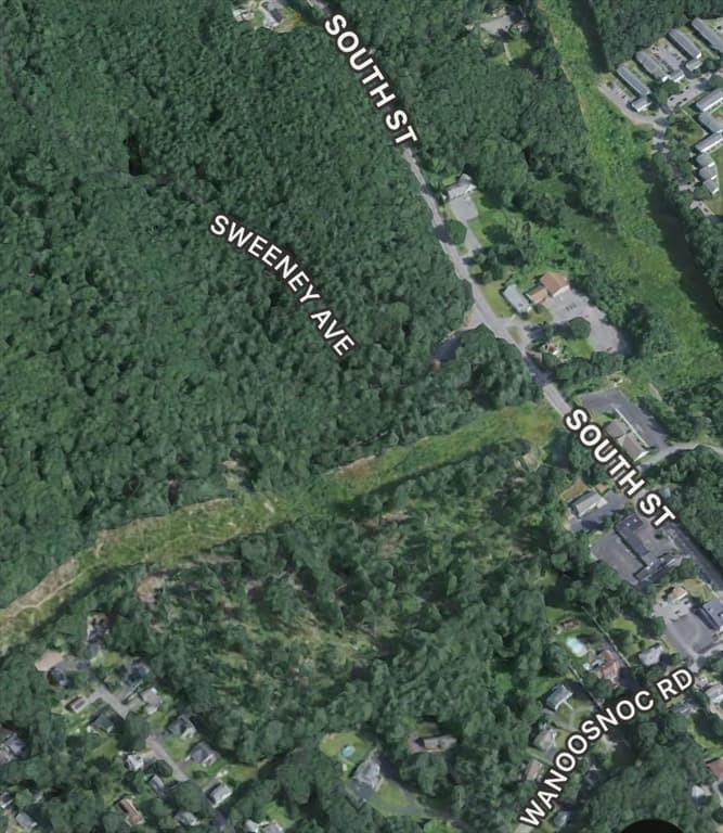 Land at 0 South St, Fitchburg MA 01420, photo 4 of 9