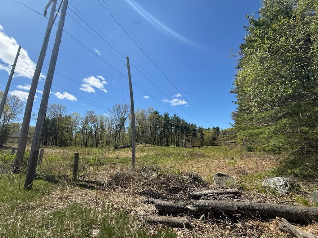 Land at 0 South St, Fitchburg MA 01420, photo 8 of 9