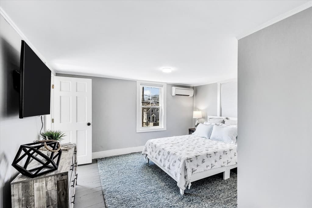 388 Sea St, Barnstable MA 02601 photo 23