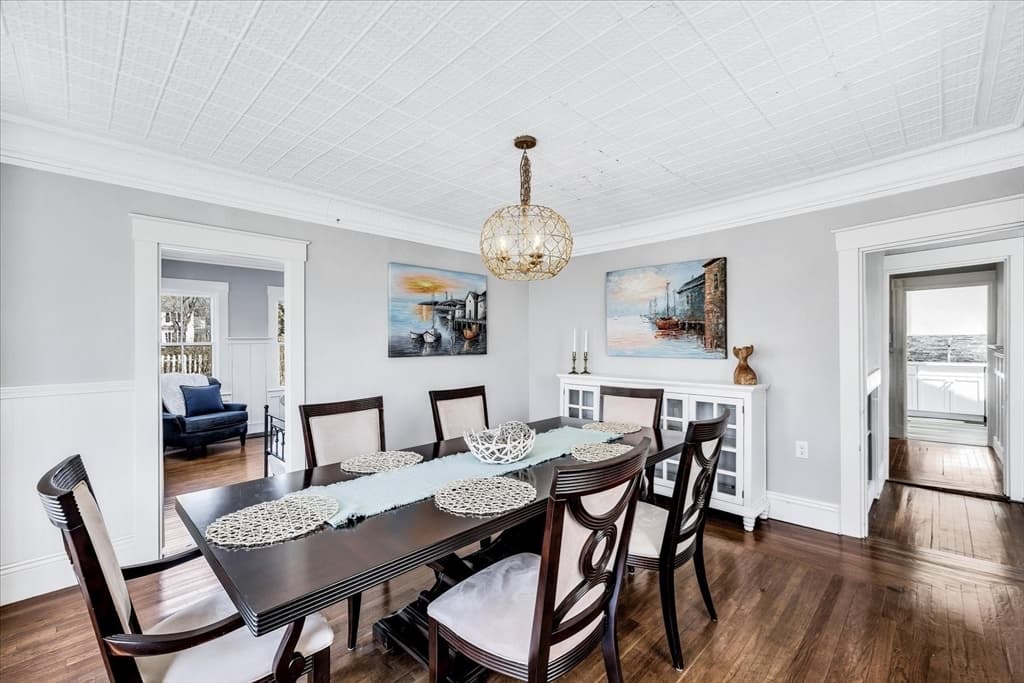 388 Sea St, Barnstable MA 02601 photo 17