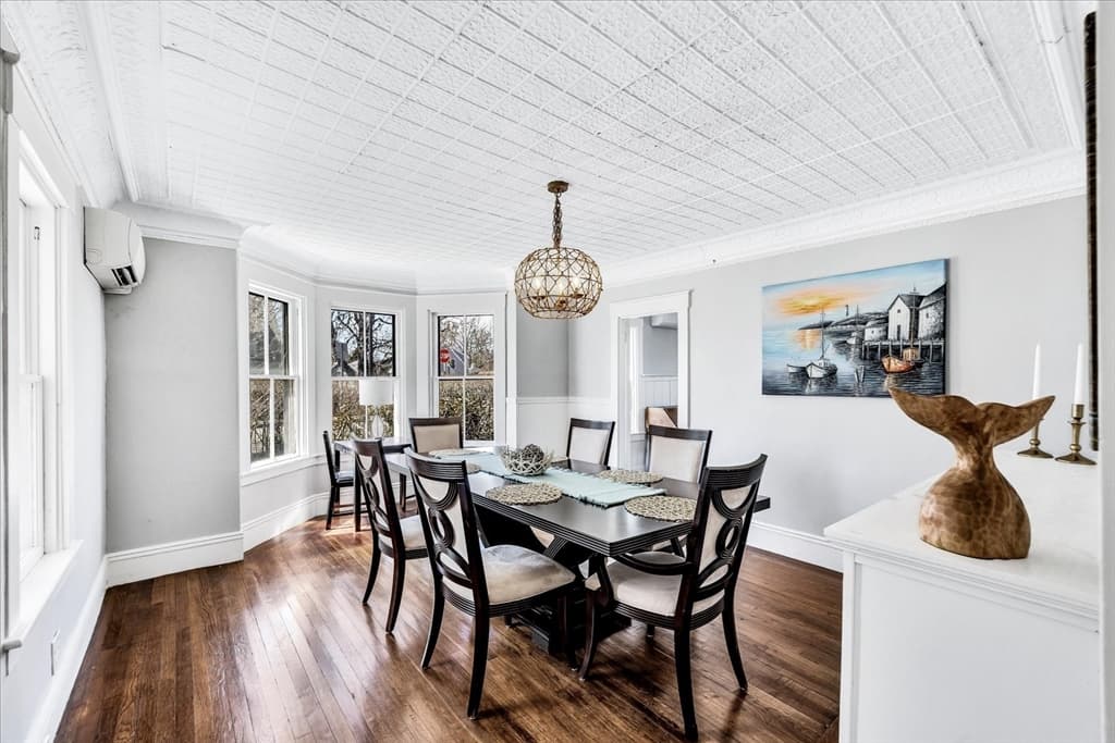388 Sea St, Barnstable MA 02601 photo 16