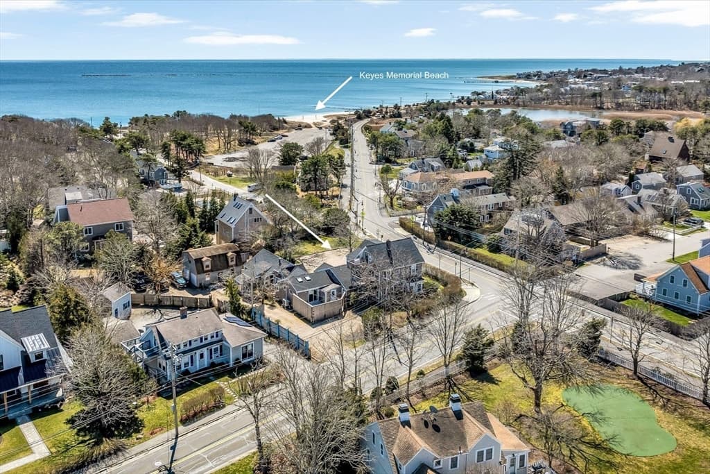 388 Sea St, Barnstable MA 02601 photo 3