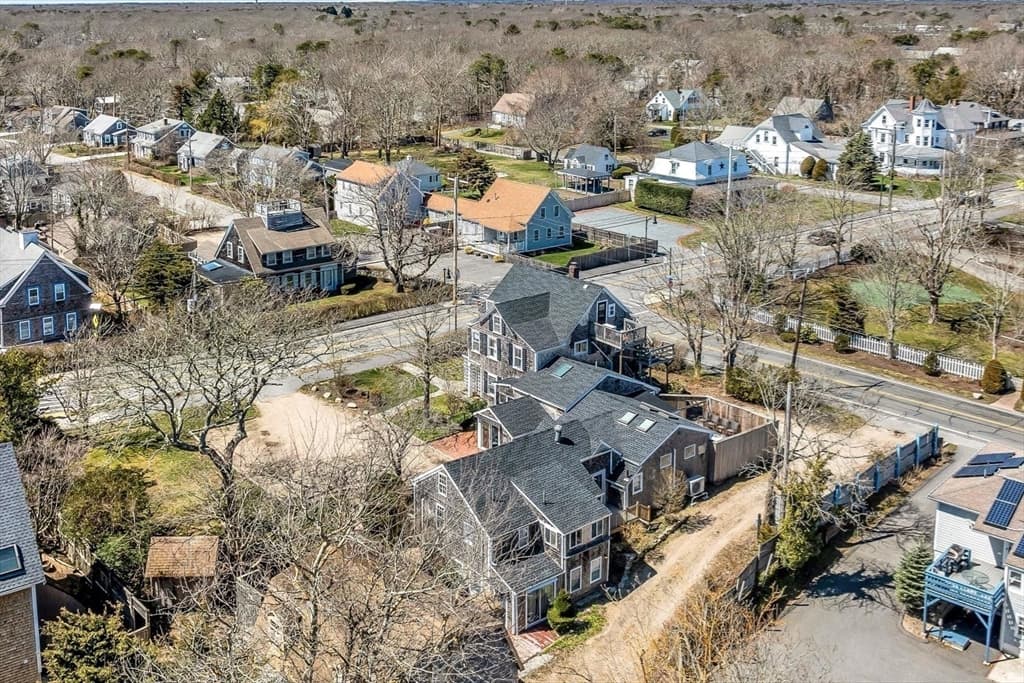 388 Sea St, Barnstable MA 02601 photo 36
