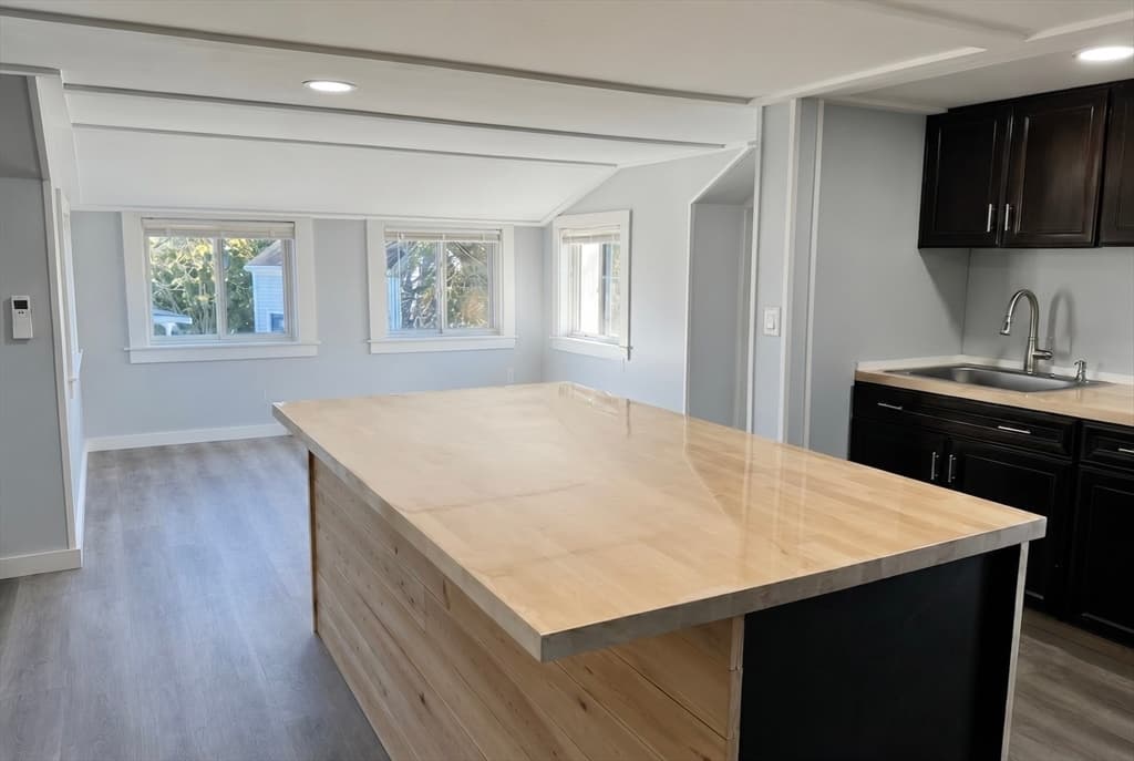 388 Sea St, Barnstable MA 02601 photo 32