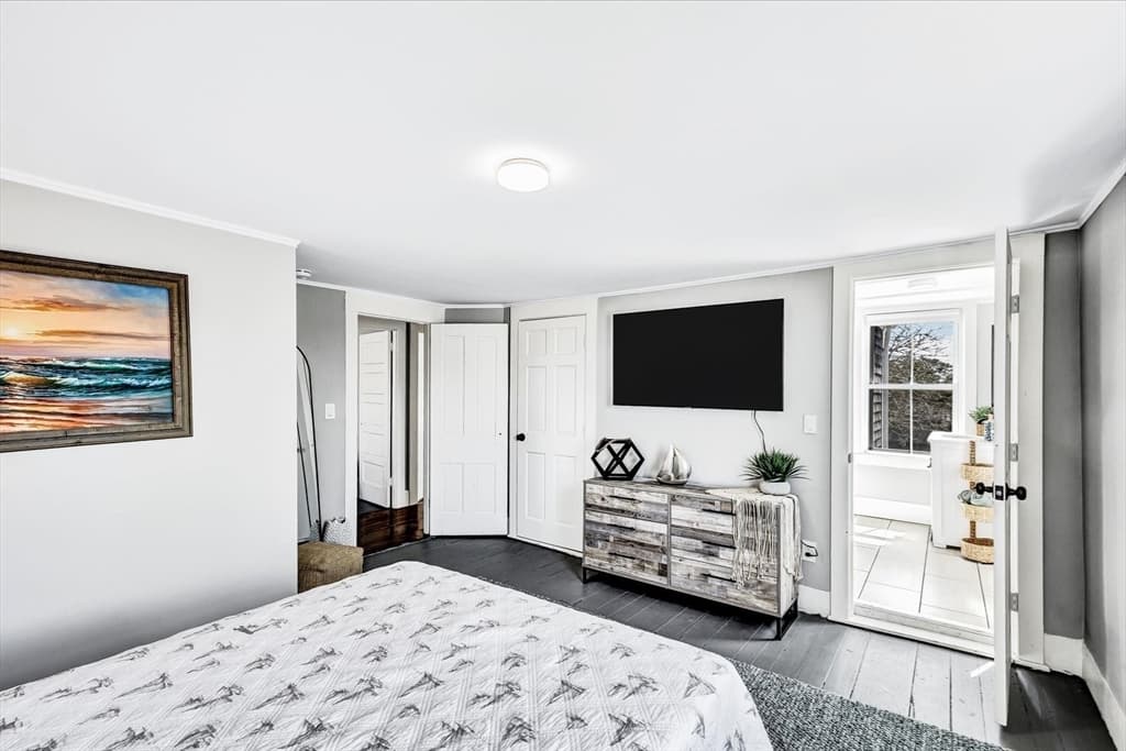 388 Sea St, Barnstable MA 02601 photo 24