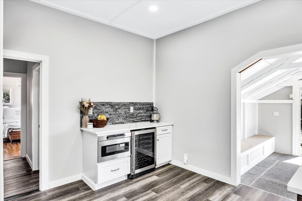 388 Sea St, Barnstable MA 02601 photo 10