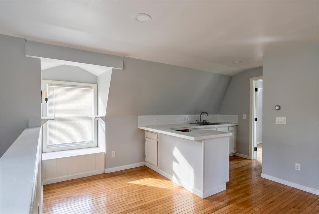 388 Sea St, Barnstable MA 02601 photo 33