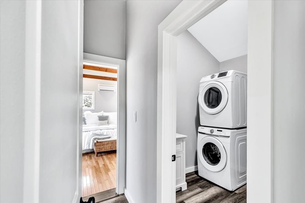 388 Sea St, Barnstable MA 02601 photo 18