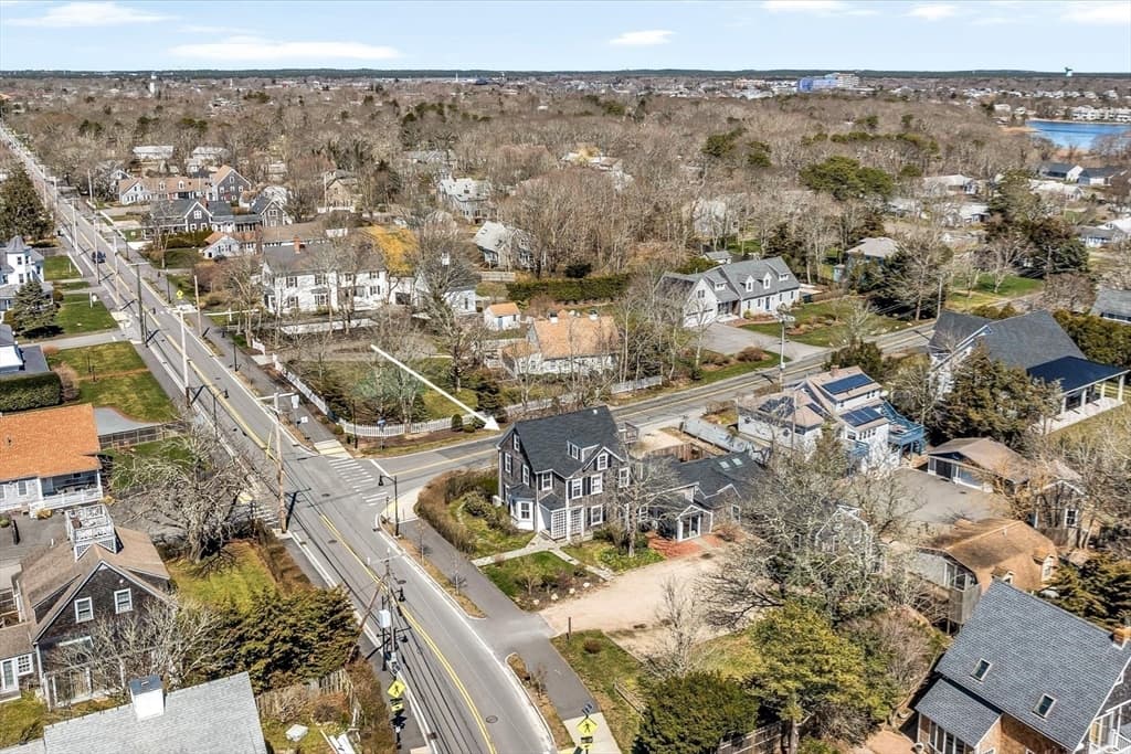 388 Sea St, Barnstable MA 02601 photo 37