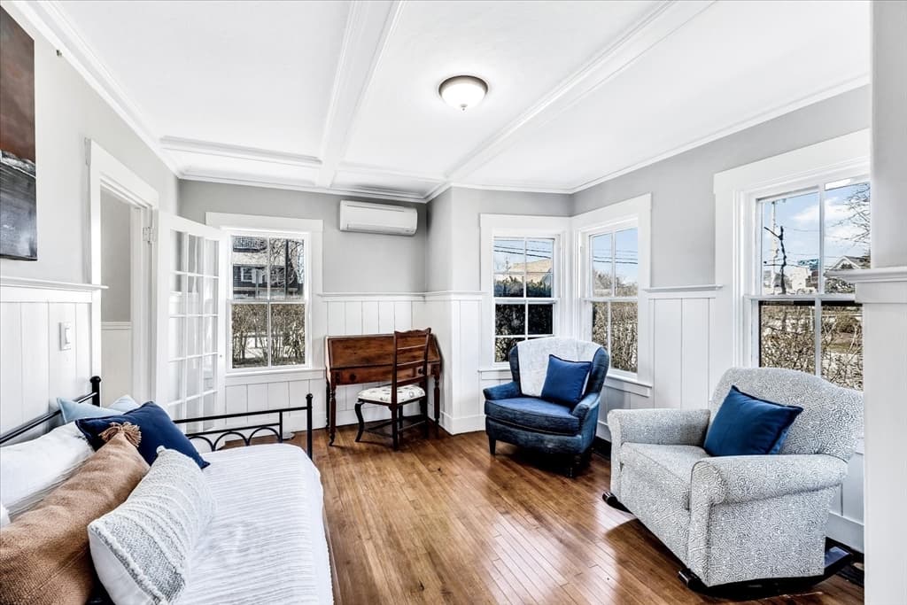 388 Sea St, Barnstable MA 02601 photo 15