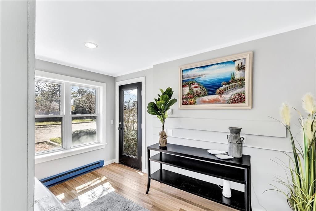 388 Sea St, Barnstable MA 02601 photo 11