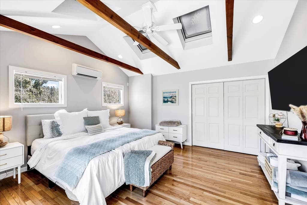 388 Sea St, Barnstable MA 02601 photo 19