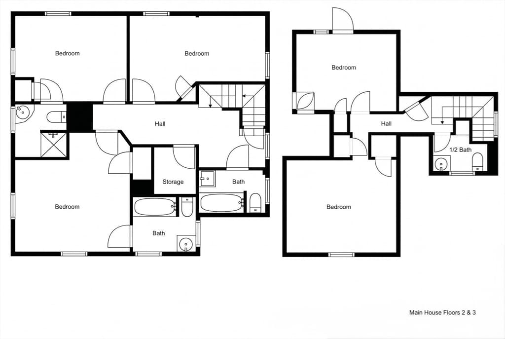 388 Sea St, Barnstable MA 02601 photo 40