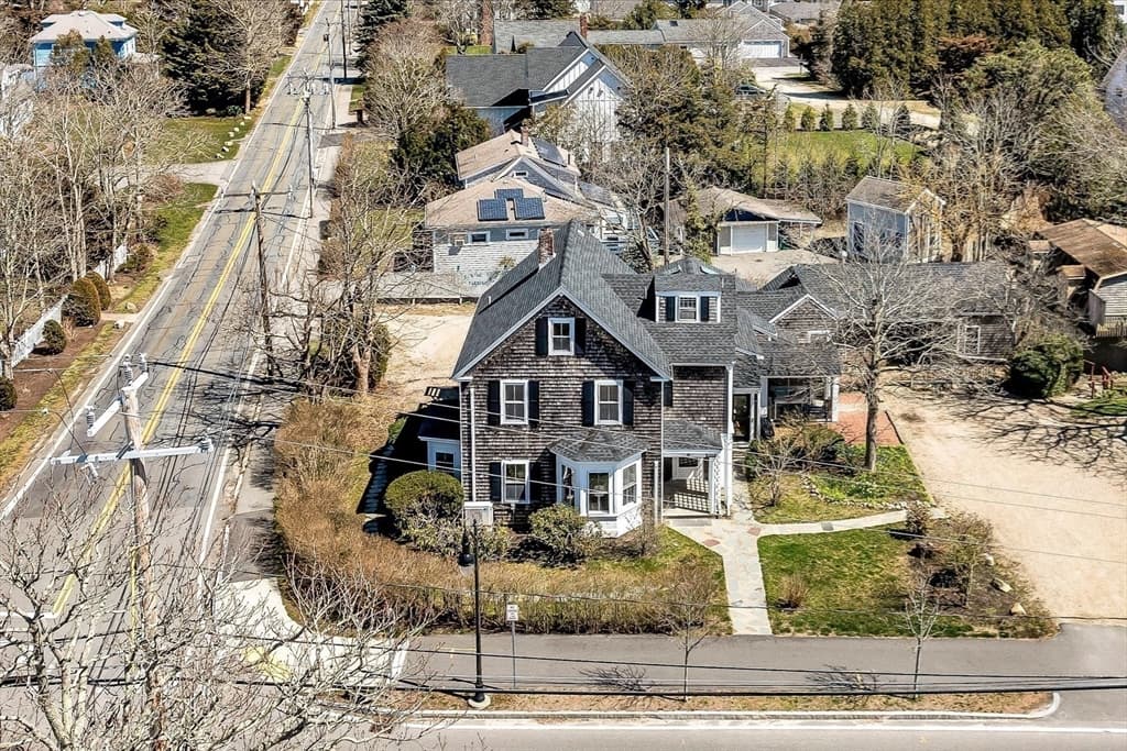 388 Sea St, Barnstable MA 02601 photo 35