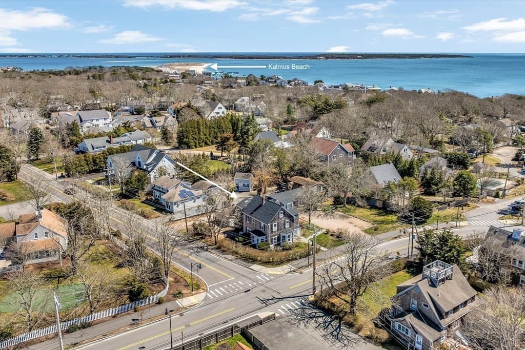 388 Sea St, Barnstable MA 02601 photo 4