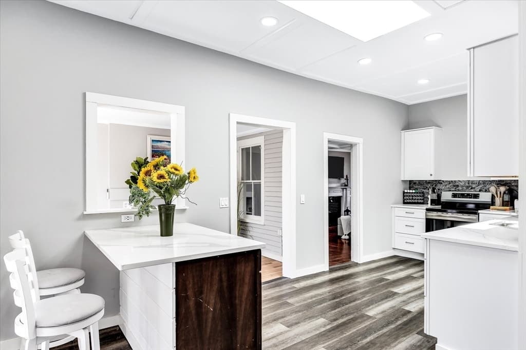 388 Sea St, Barnstable MA 02601 photo 8