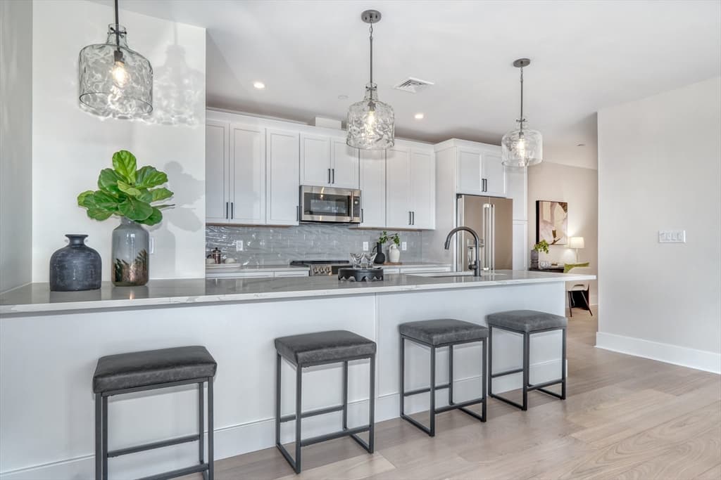 62 Foundry St # 312, Wakefield MA 01880 photo 6