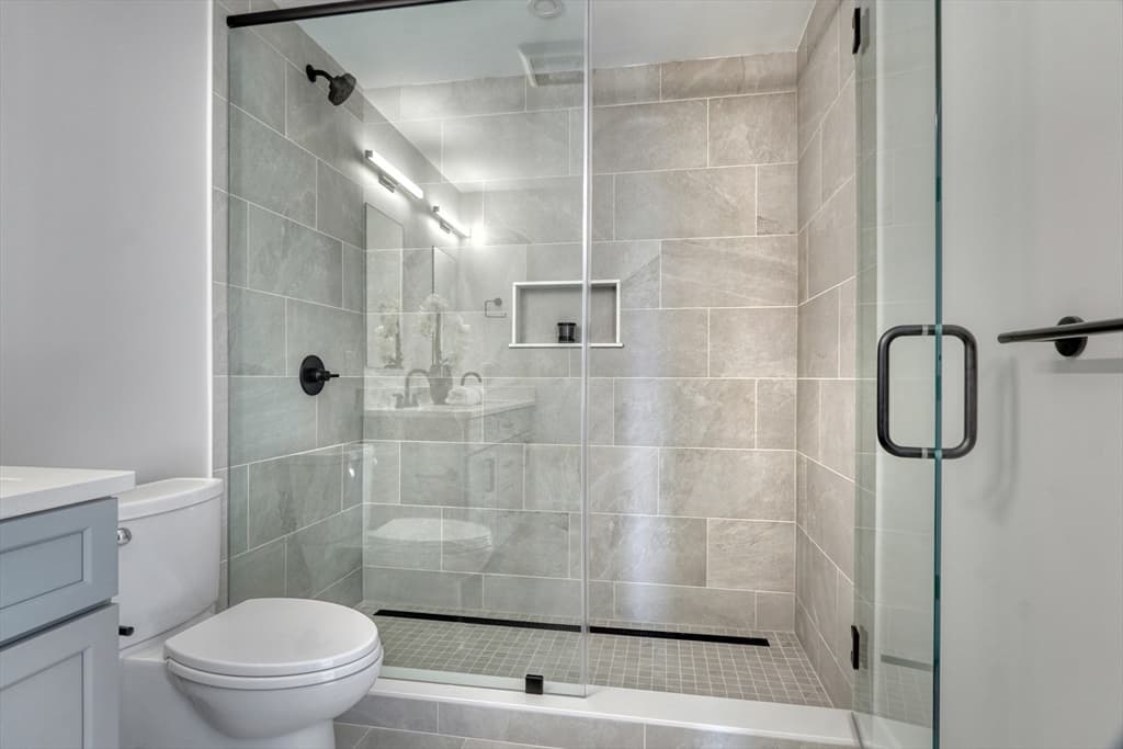62 Foundry St # 312, Wakefield MA 01880 photo 13